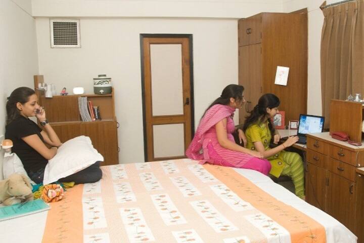 hostel